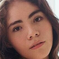 Diana Tapia Nue