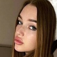 Diana Tsymbal Nue