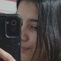 Diana Yasmin Paredes Nue