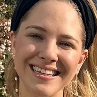 Diana zur Löwen Nue