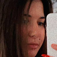 dianabebezinha Nue