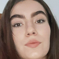 dianaklein Nue