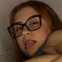 dianaparrasm Nue