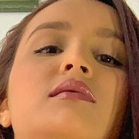 dianavip1 Nue