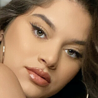 Diandra Delgado Nue