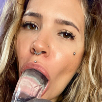 Diandra SG Nue