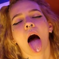 Diandra Nue