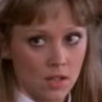 Diane Chambers Nue