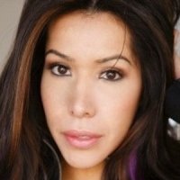 Diane Jay Gonzalez Nue