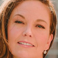 Diane Lane Nue
