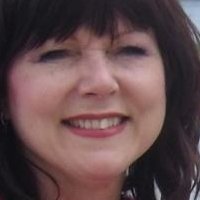Diane Skiba Nue