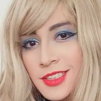 Diann Pudin Nue