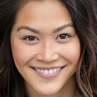 Dianne Doan Nue