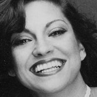 Dianne Steinberg Nue