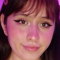 Dianniwis Nue