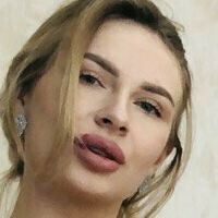 Dianova Nue