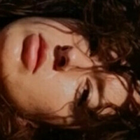 diaryforlovers Nue