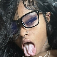 Diaxmond Nue