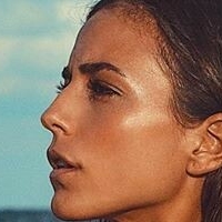Diaz Luz Nue