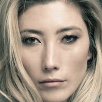 Dichen Lachman Nue