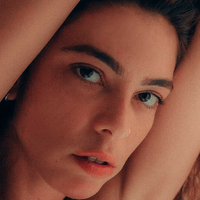 Didem Dinç Nue