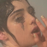 Didem üstüner Nue