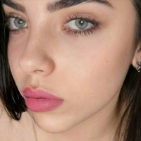 didibboo Nue