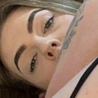 didonerafaela Nue