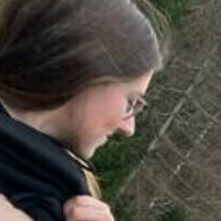 die_webcam_sarah Nue