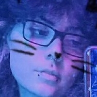 Diebreado Nue