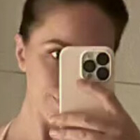 diedoreen Nue