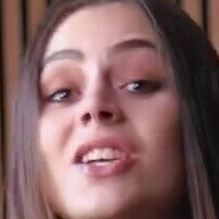 dielenka Nue