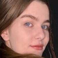 dielisa Nue