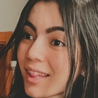 DienaWW Nue