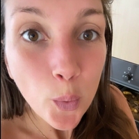 dieUnverpackteVeganerin Nue
