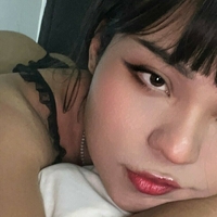 dieusnake Nue