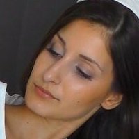 DigiCreationsXXX Nue