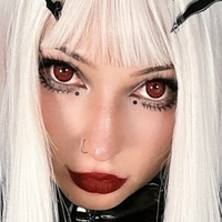 digitaljinxi Nue