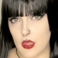 digitxlbxth Nue