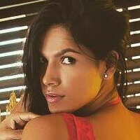 Diione Nue
