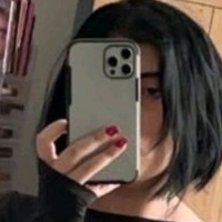 Dilan Dere Nue