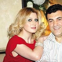 Dilek Pinar Nue