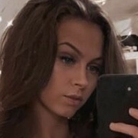 Dilexit Nue