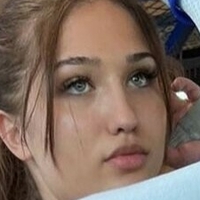 Dilinadilii Nue