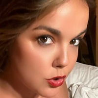 dillionharper Nue