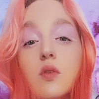 Dillvveed Nue