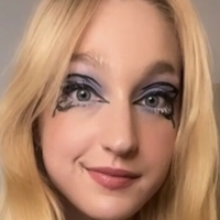 Dillweed Nue