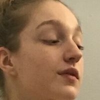 Dillweedjpeg Nue