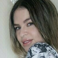 dimebarbarita69 Nue
