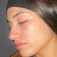 dimequiensinoona Nue